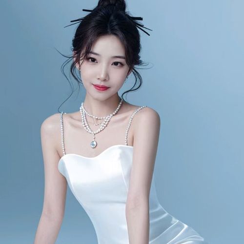 仟羽∽青青的美女聊天室