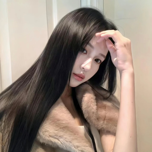 苏豆豆.的美女聊天室