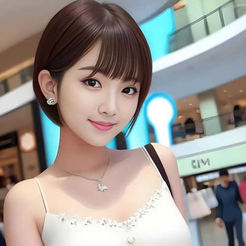 新人丫丫❤️的美女聊天室