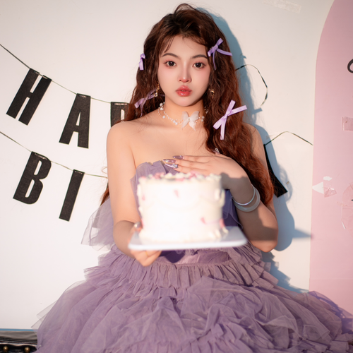 婉婉婉婉清