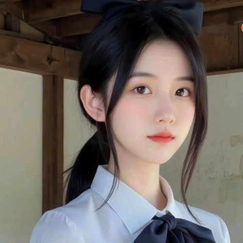 颜兮儿……的美女聊天室