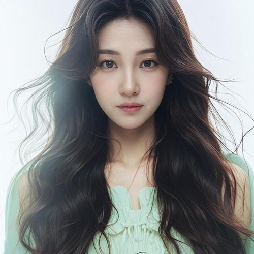 新人～轩姐姐的美女聊天室