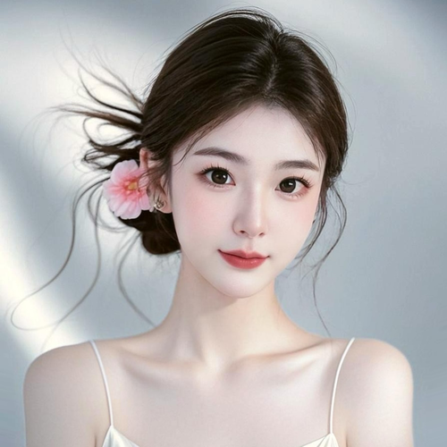 敌敌☺️的美女聊天室