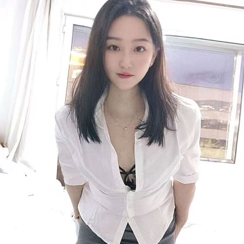 林林～发财、被爱、好运常在