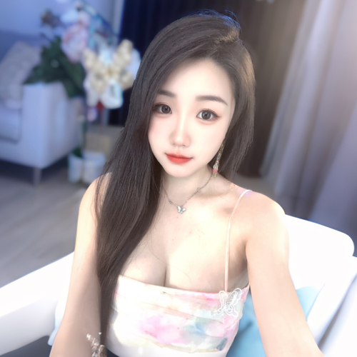小依依依依
