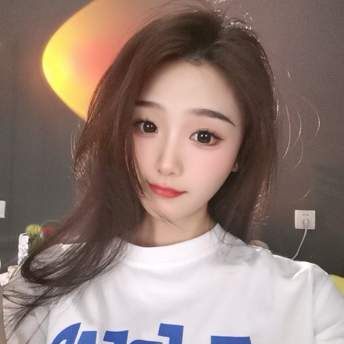 我不是周二