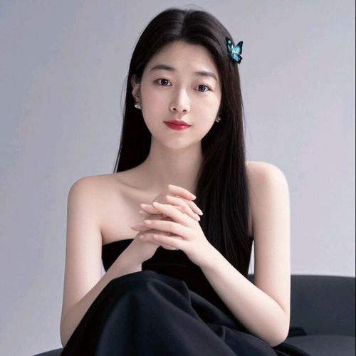 我是夏浅浅的美女聊天室