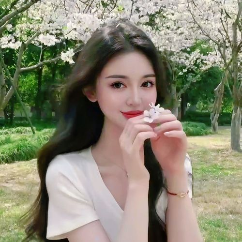逸鑫9茉妃~嘎嘎板正