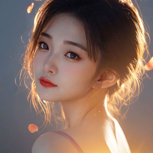 思彤~要开心呀的美女聊天室