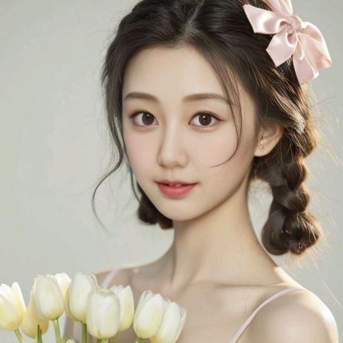 小妲己～雨纷纷！的美女聊天室