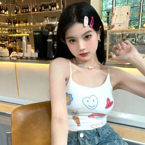 ✨小精灵✨21岁奶凶～