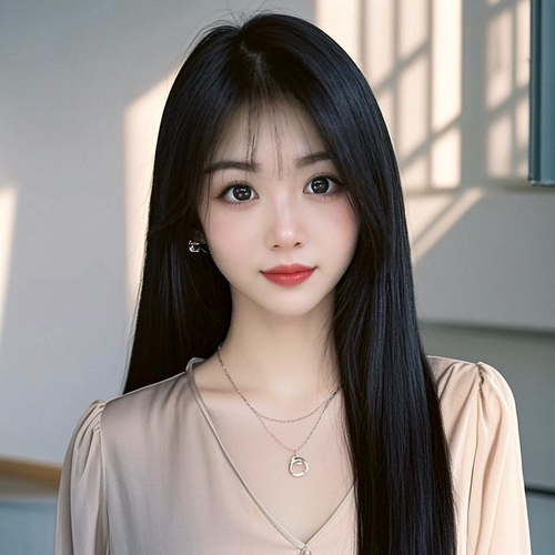 乄杺     王者滴滴的美女聊天室