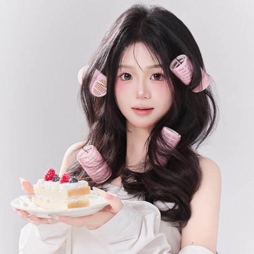 董小姐❤️