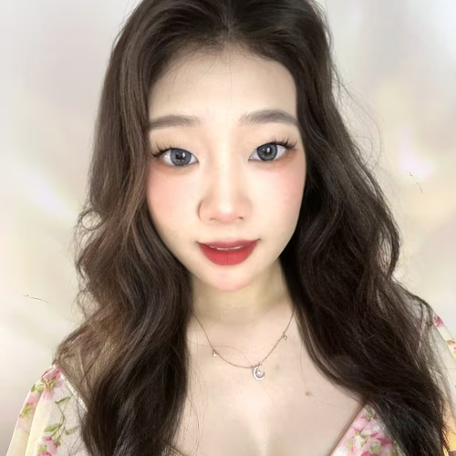 施妙淼的美女聊天室