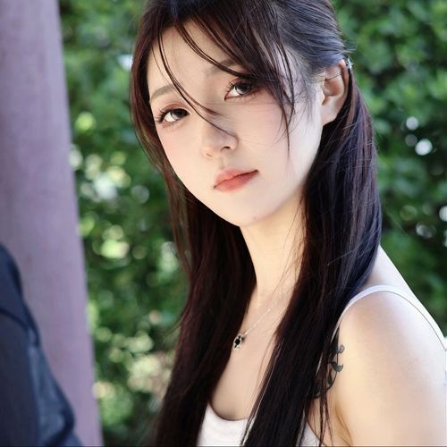 -娜美