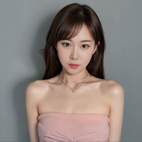 ❤️你好呀！橘子❤️求一人偏爱的美女聊天室