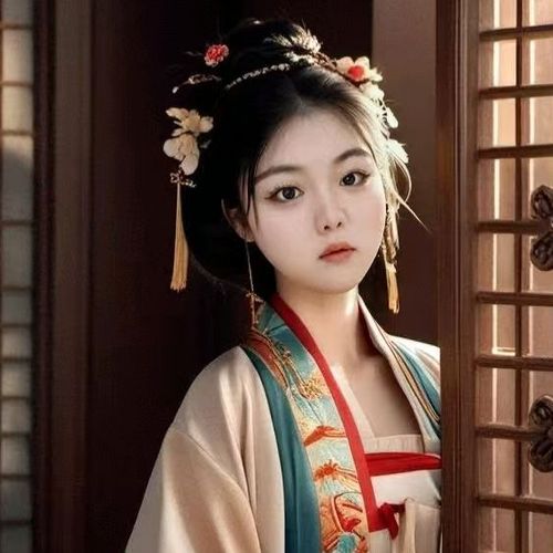唐诗宋棋～的美女聊天室