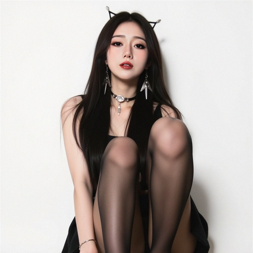 一克拉梦的美女聊天室