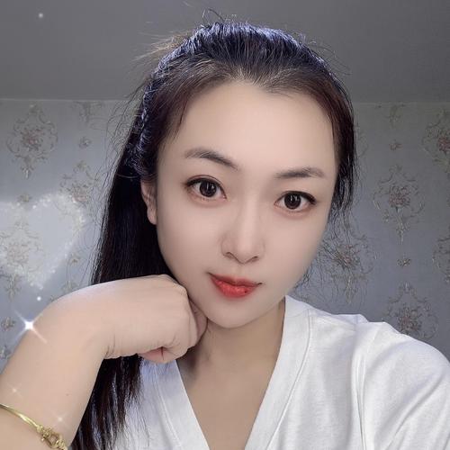新人甜心求宠爱