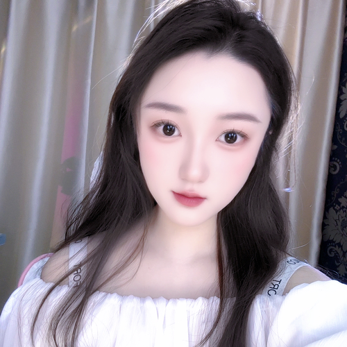 新人，小艾的美女聊天室