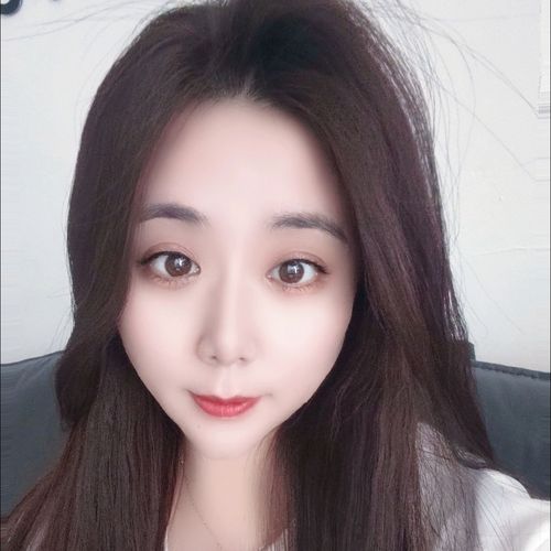 馨馨～～的美女聊天室