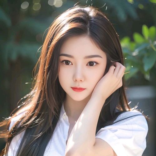 新人筱镁的美女聊天室