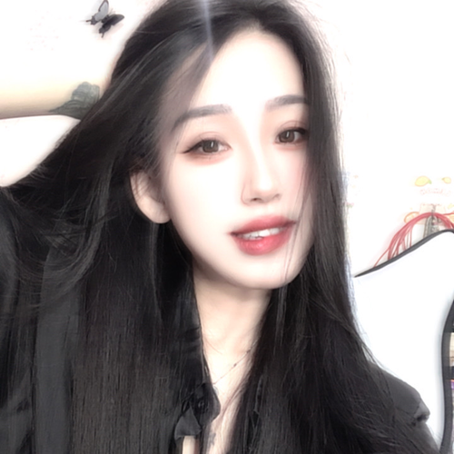 ✨不定时播-娘们✨的美女聊天室
