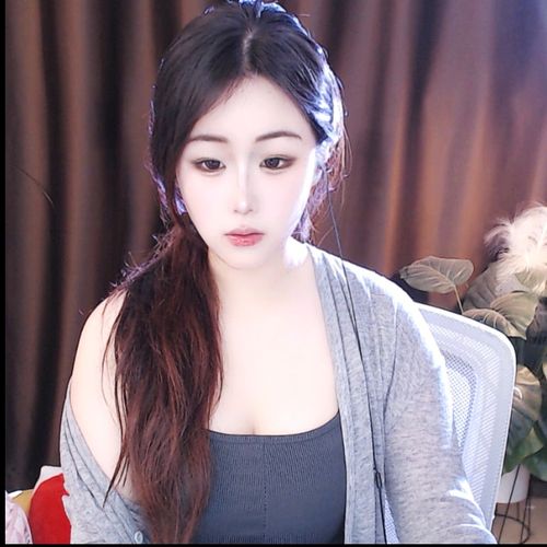 新人/安琪的美女聊天室