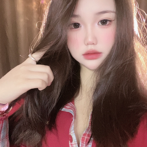 新人/梦梦不忧伤