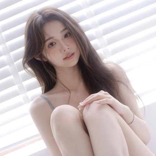 开心市民^_^王炸..的美女聊天室