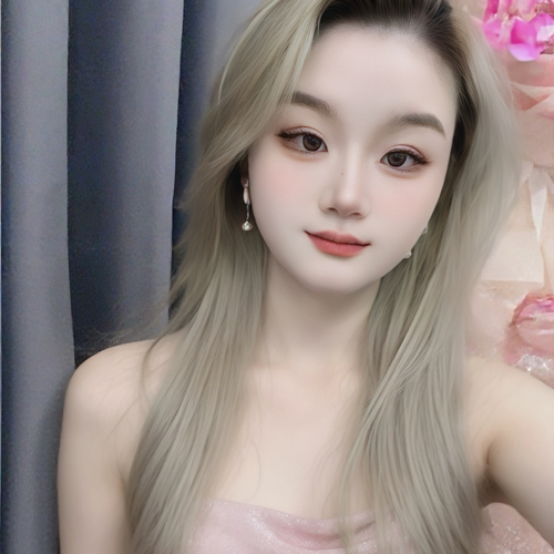 七七～的美女聊天室