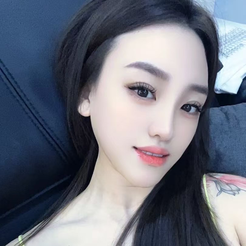 幸运♉️紫气东来的美女聊天室