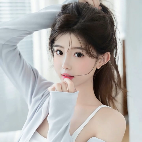 美美嘟～ᥫᩣᩚ的美女聊天室