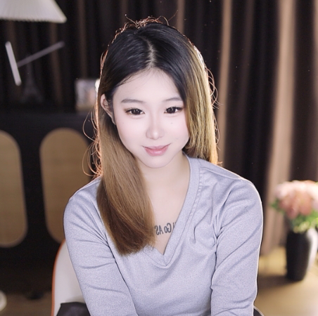 雅婷.的美女聊天室