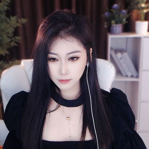 @半糖