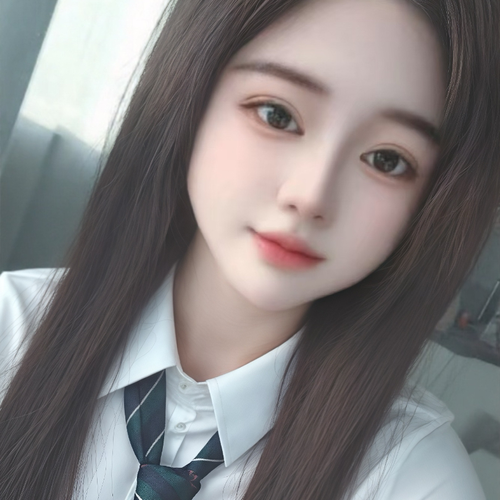 西瓜~~