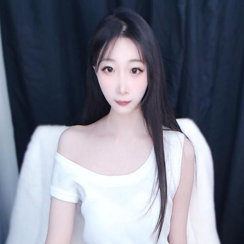 吴优优