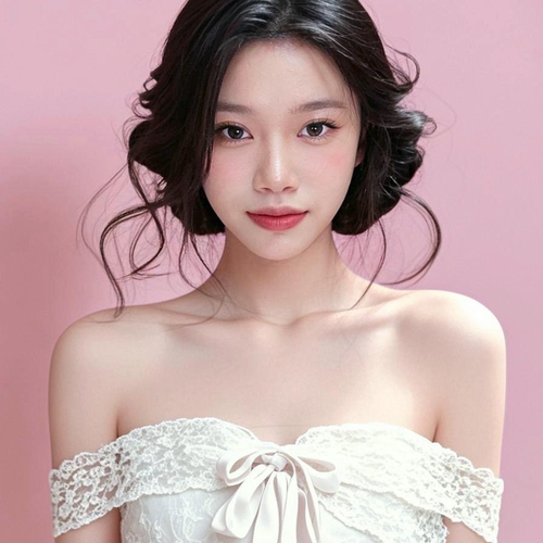 七七感谢我小趴菜霸气接升的美女聊天室