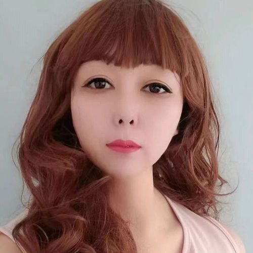 东北丫头的美女聊天室