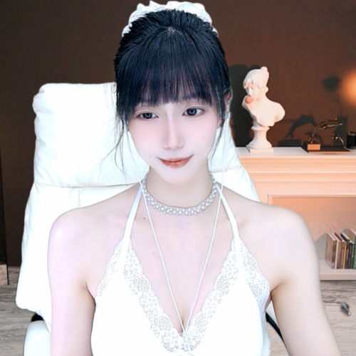 千千 ·的美女聊天室