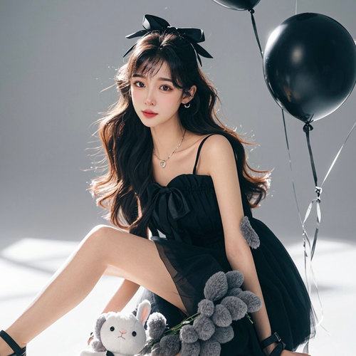 陌彬儿·‘’的美女聊天室