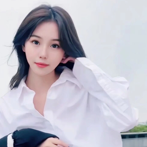 蛊惑✿‿❦