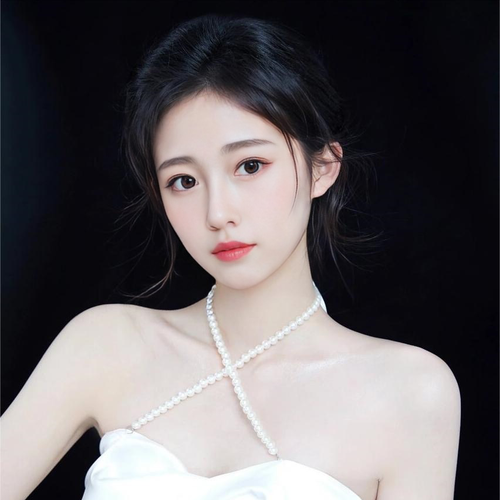 软萌萌唱歌