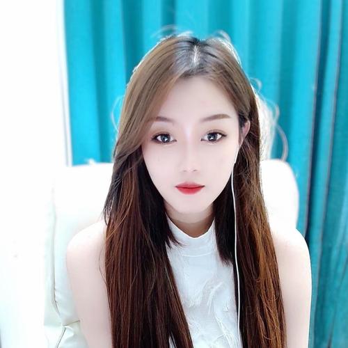 白灰～的美女聊天室