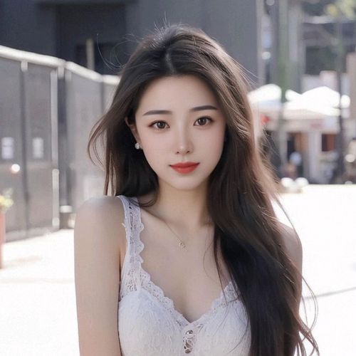 ♡新晴新晴♡来财来财～的美女聊天室