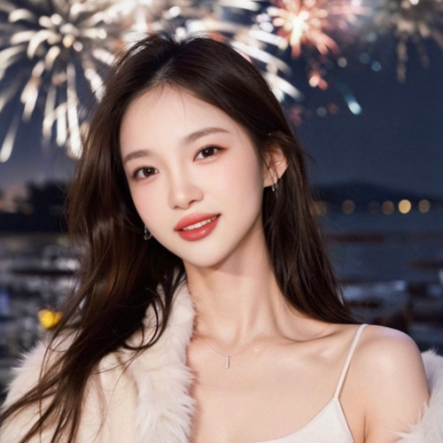 AA夏天唱歌的美女聊天室