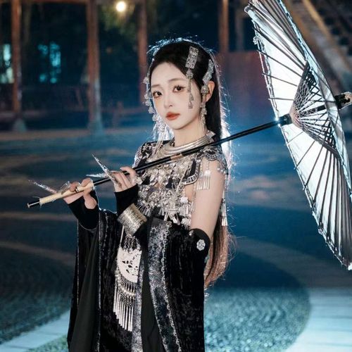 AA啊额…的美女聊天室