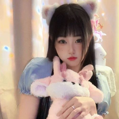 嘎嘎新的小一一.的美女聊天室