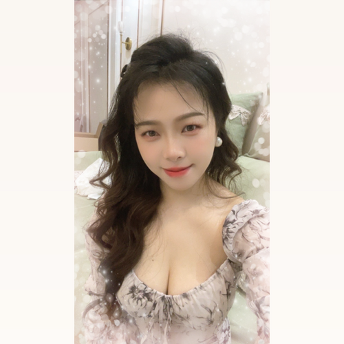 仟羽小丸子