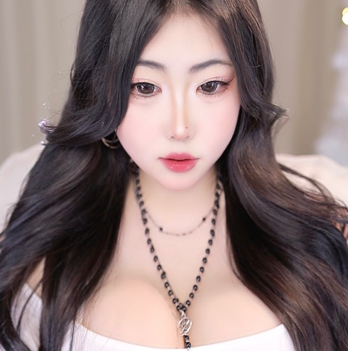 小三金yo